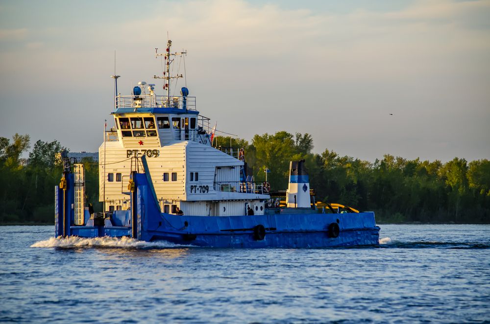 Photograph by Юлиана Иванова