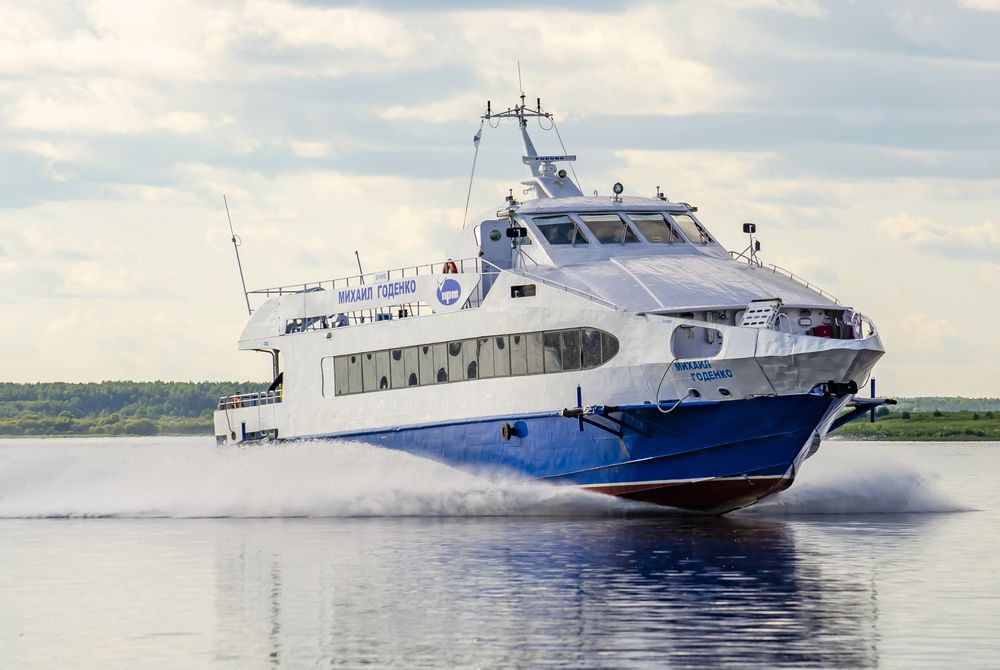 Photograph by Юлиана Иванова