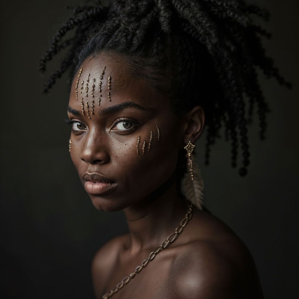Photograph by Владимир Михайлов