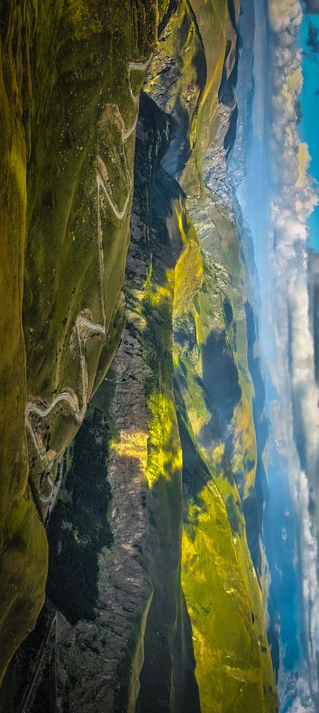 Photograph by Гузель Вильданова