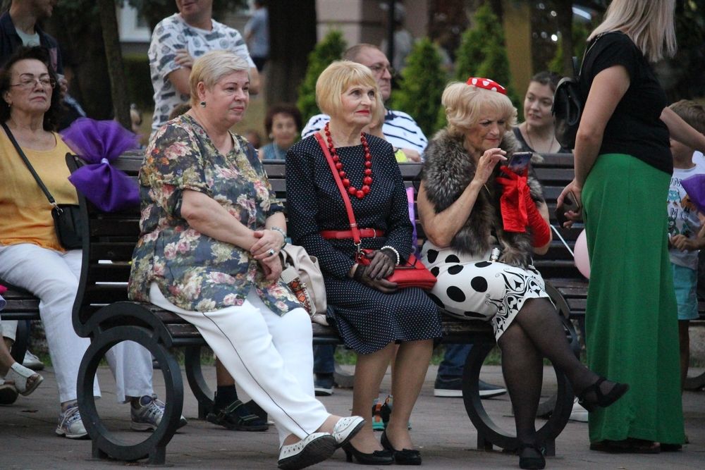 Photograph by Ирина Саттарова