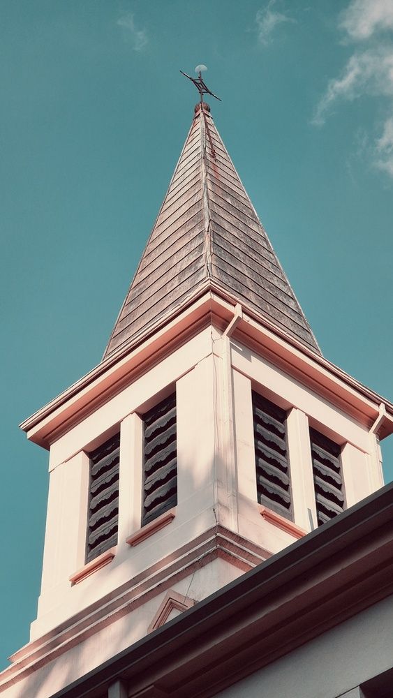 Divine