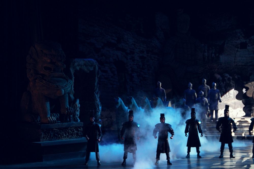 Photograph by Герасимов Игорь