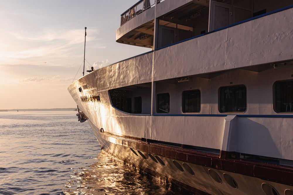 Фотография автора Ирина Гриценко