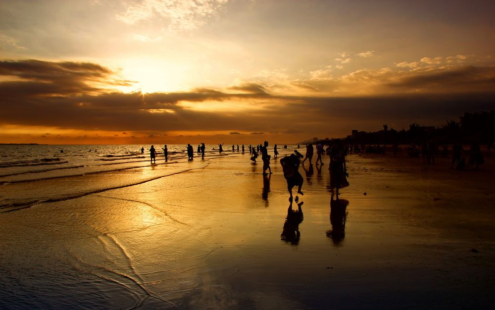 Photograph by Илья