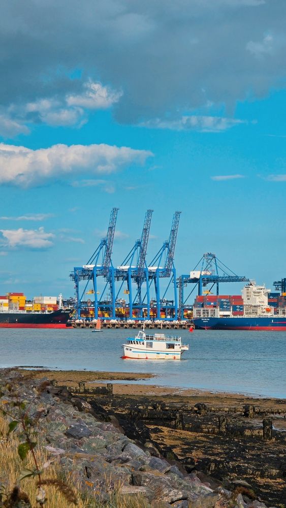 Photograph by Renata Sirazitdinova