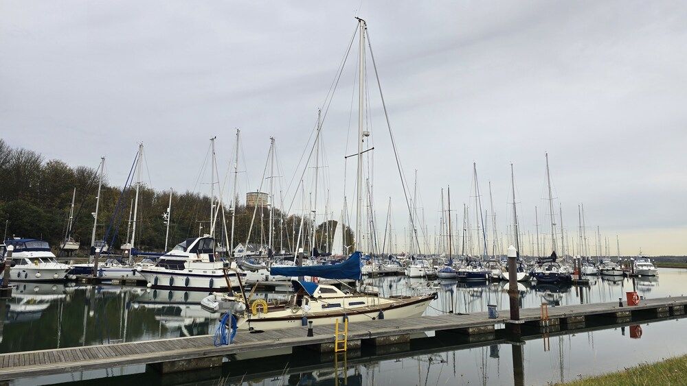 Photograph by Renata Sirazitdinova