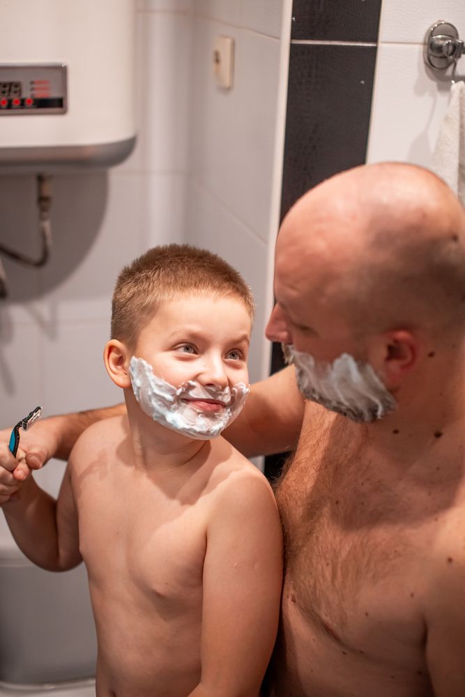 Photograph by Анопченко Ирина