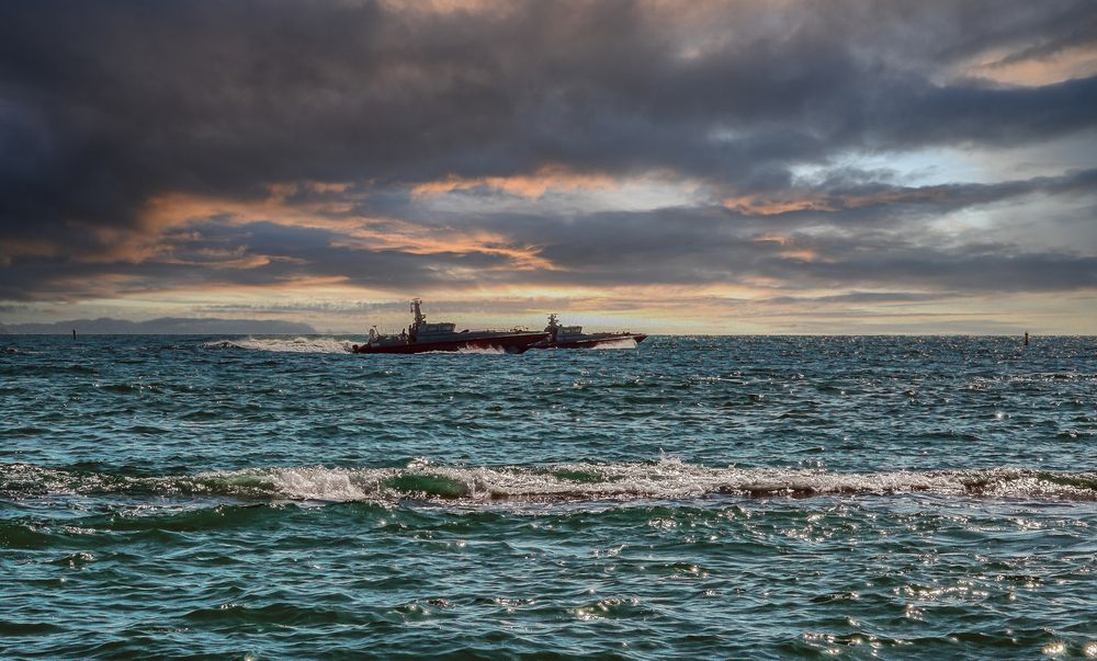 Photograph by arkadii Anufriev