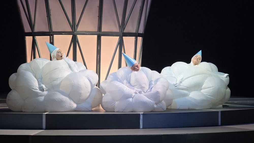 Photograph by Наталья Трофимова