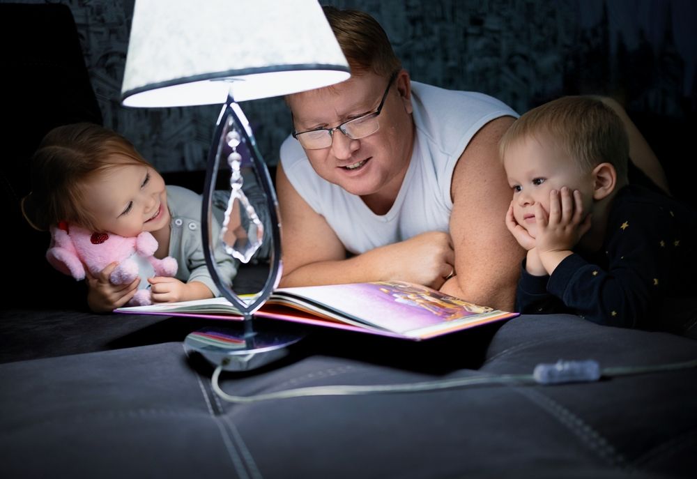 Photograph by Александра Токарева