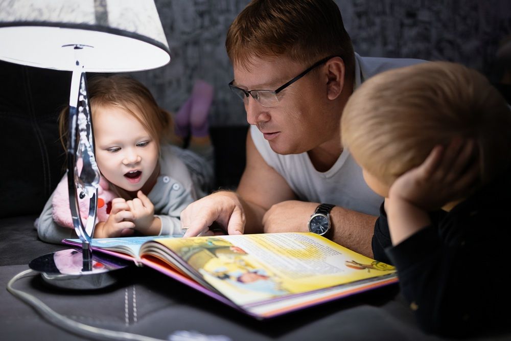 Photograph by Александра Токарева