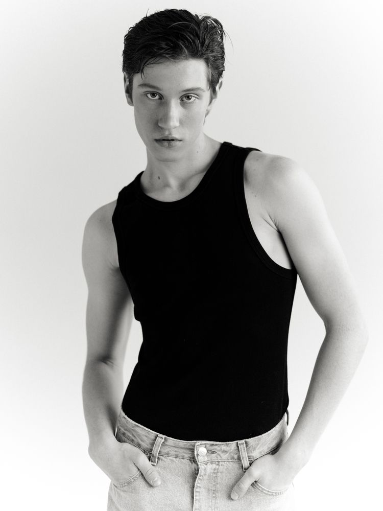 Photograph by Павел Зайков