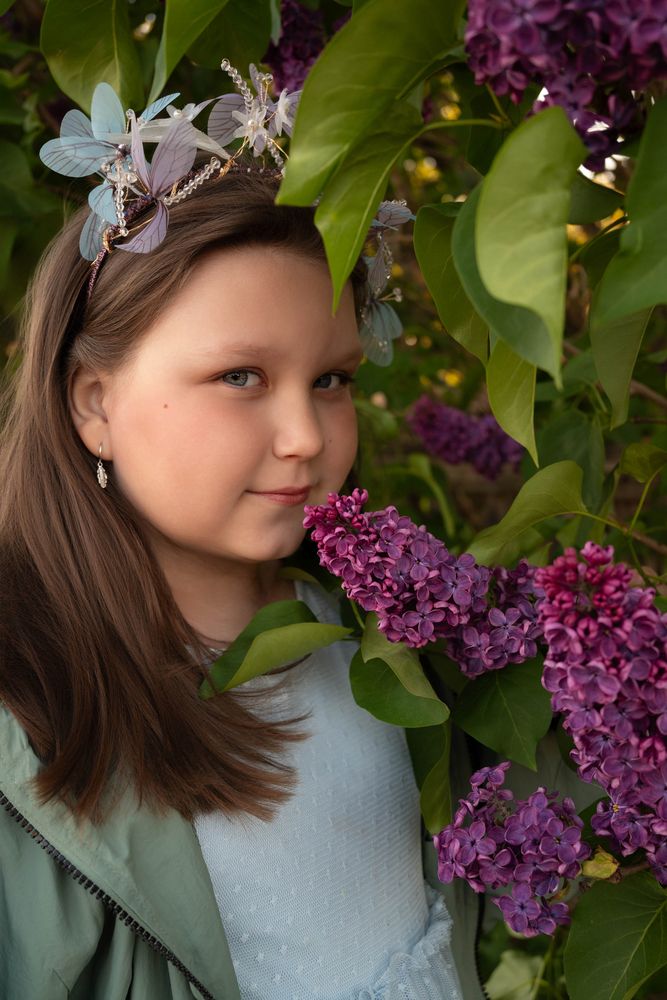 Photograph by Алеся Кутишко