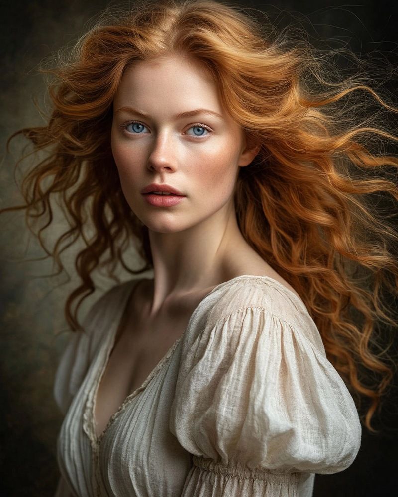 Фотография автора Svetlana Rashidova