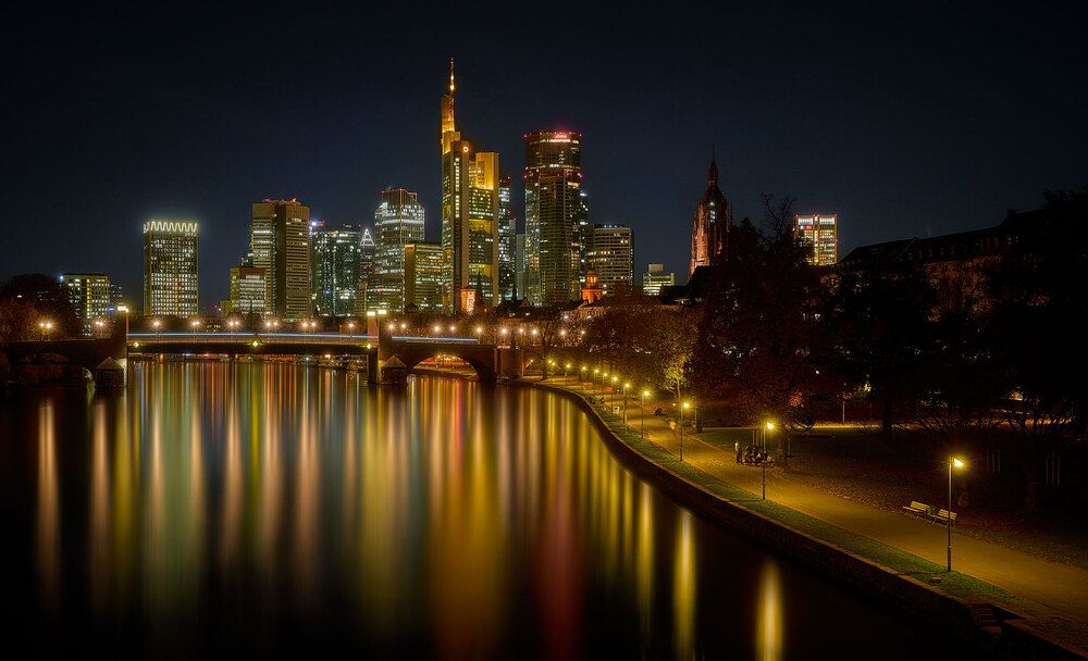 Photograph by Boris Bekelman