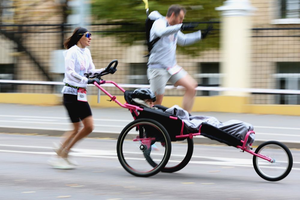 Photograph by Попова Елена