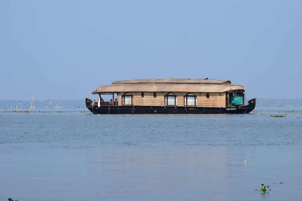 Photograph by SRINIVASA SUBRAHMANYAM SARIPALLI