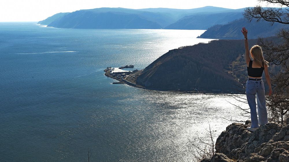 Фотография автора Александр Кожевников