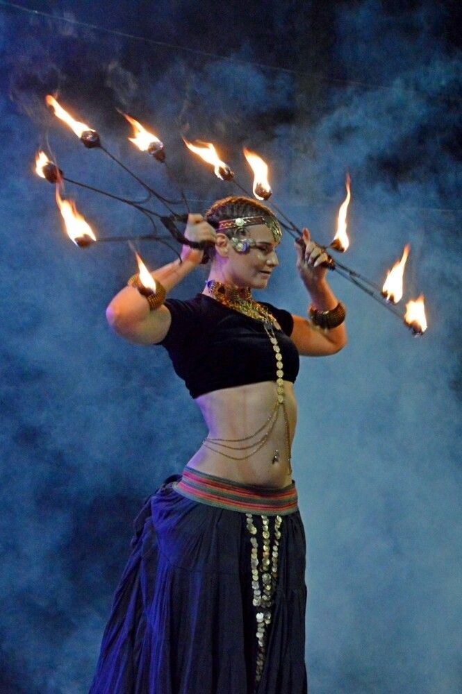 Фотография автора Елена Максимова