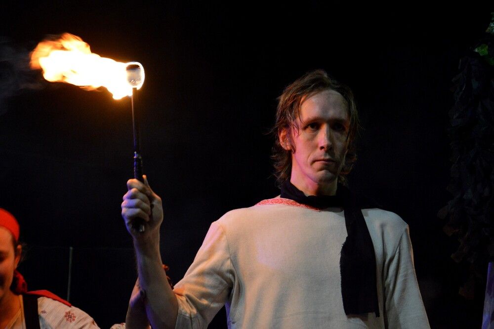 Фотография автора Елена Максимова