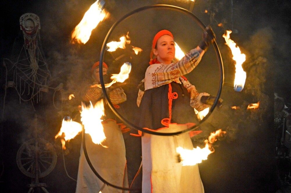 Фотография автора Елена Максимова