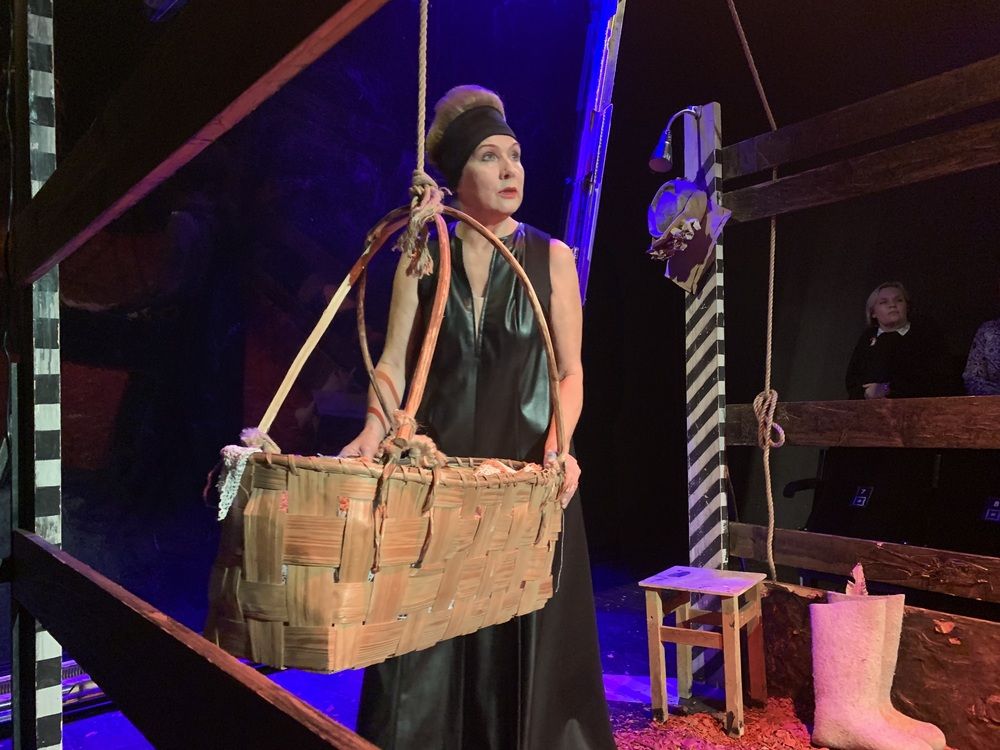 Photograph by Наталья Бирук