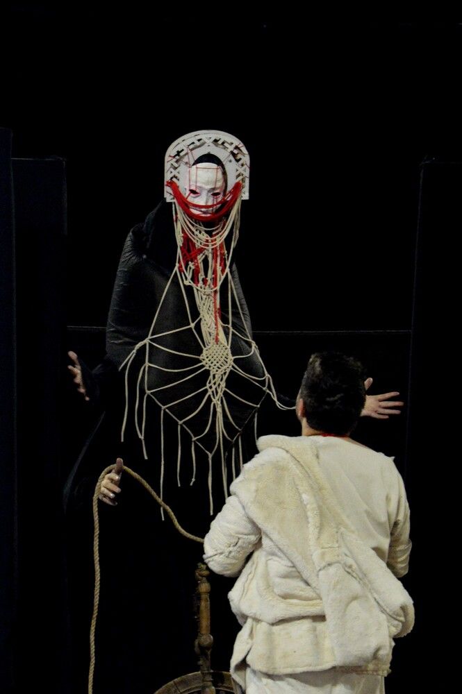 Фотография автора Елена Максимова