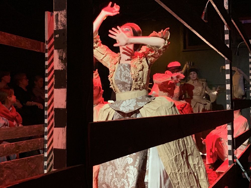 Photograph by Наталья Бирук