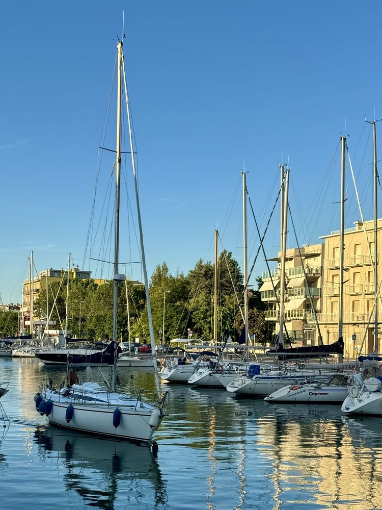 Фотография автора Светлана Герасимук