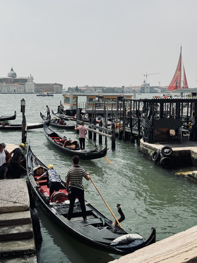 Фотография автора Светлана Герасимук