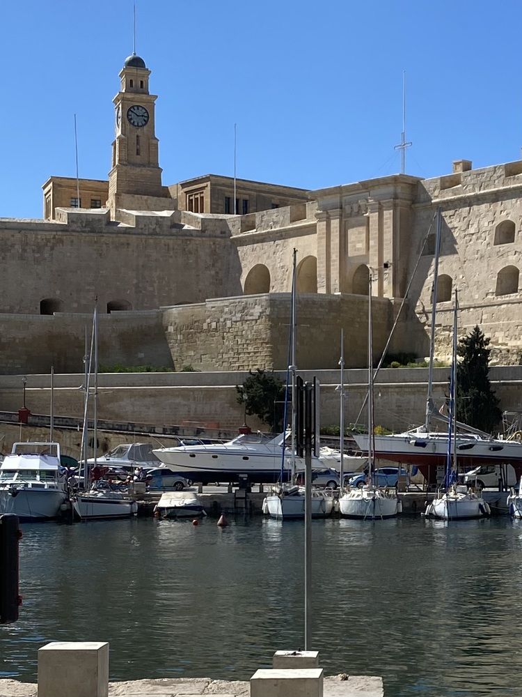 Фотография автора Светлана Герасимук