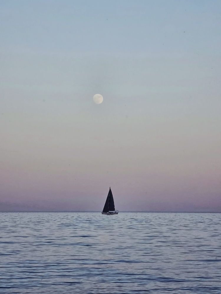 Photograph by Куделенко Оксана