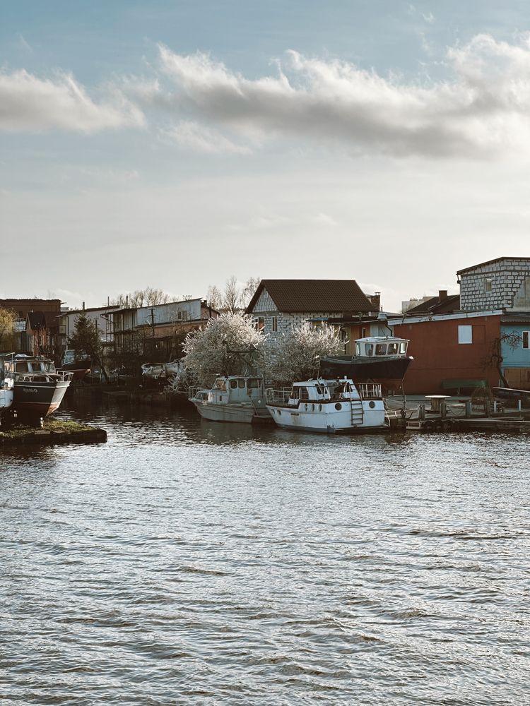 Photograph by Екатерина Балакина