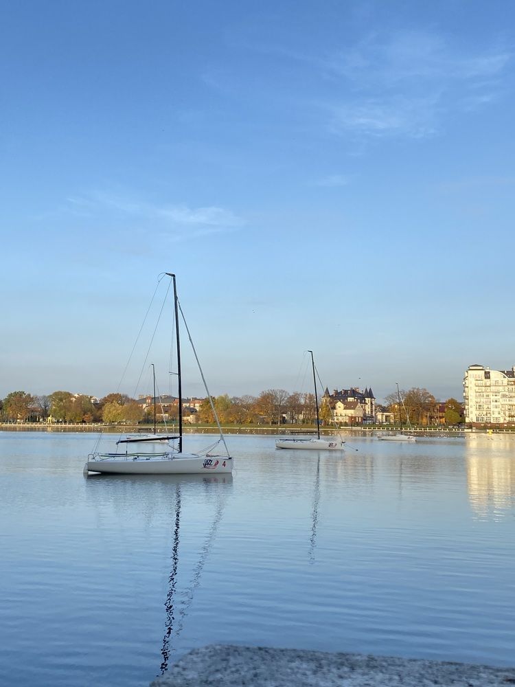 Photograph by Екатерина Балакина