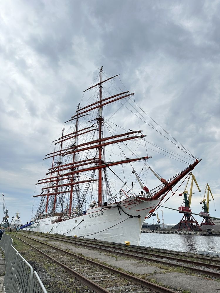 Photograph by Екатерина Балакина