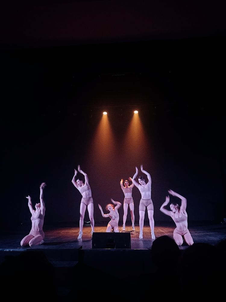 Photograph by Екатерина Балакина