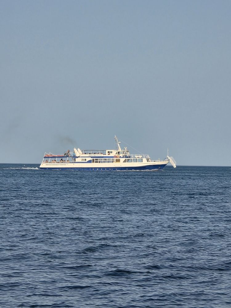 Photograph by Куделенко Оксана