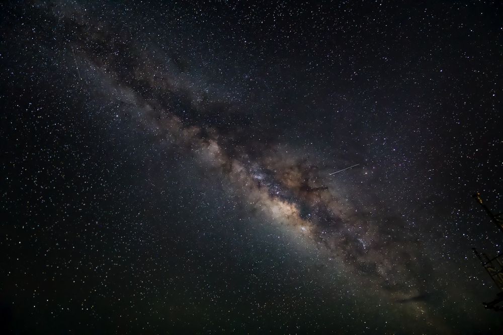 Photograph by Boris Katkov