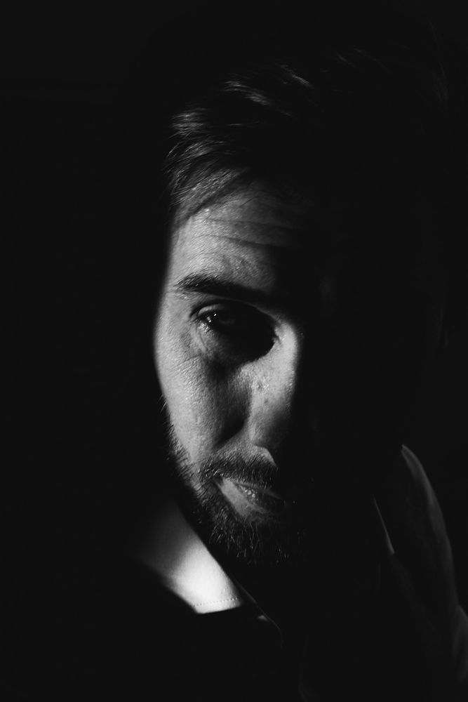 Photograph by Евгения Занадворова