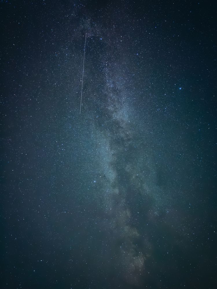 Фотография автора Екатерина