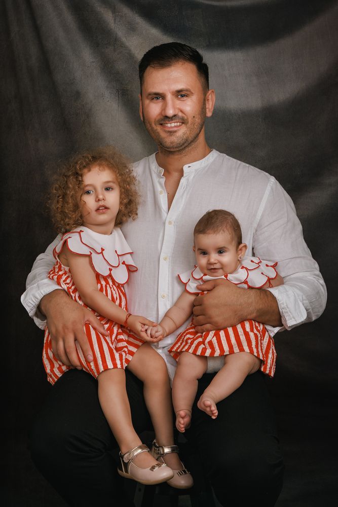 Фотография автора Cornelia Ghergut