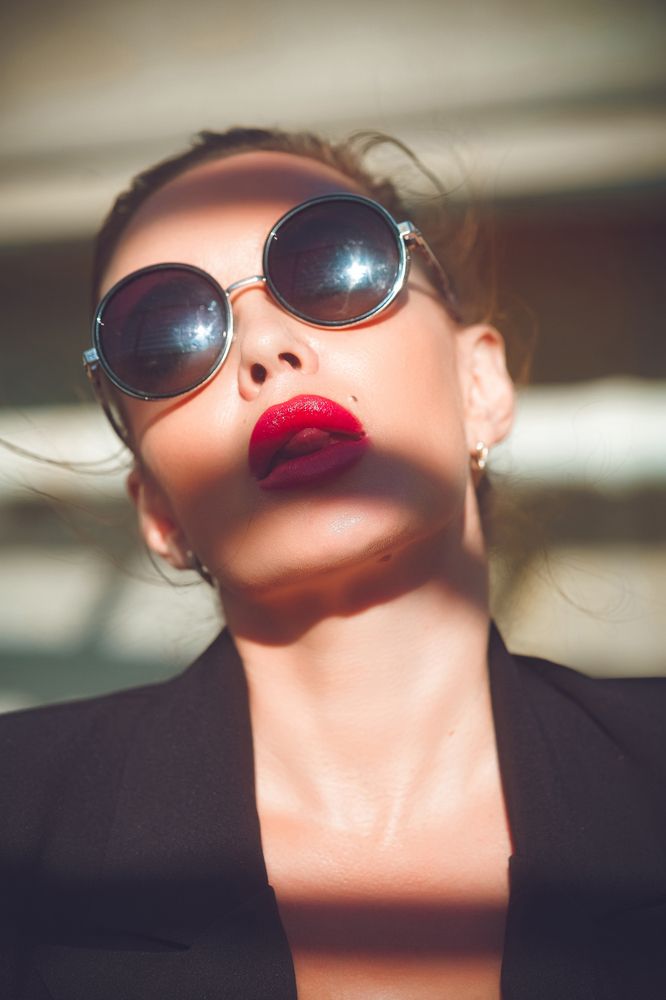 Фотография автора Александр Беспалов