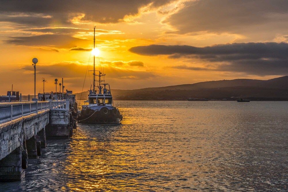 Photograph by Евгений Киселев