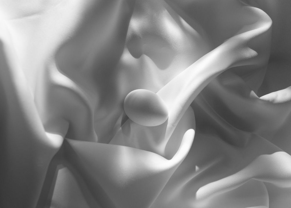 зарождение