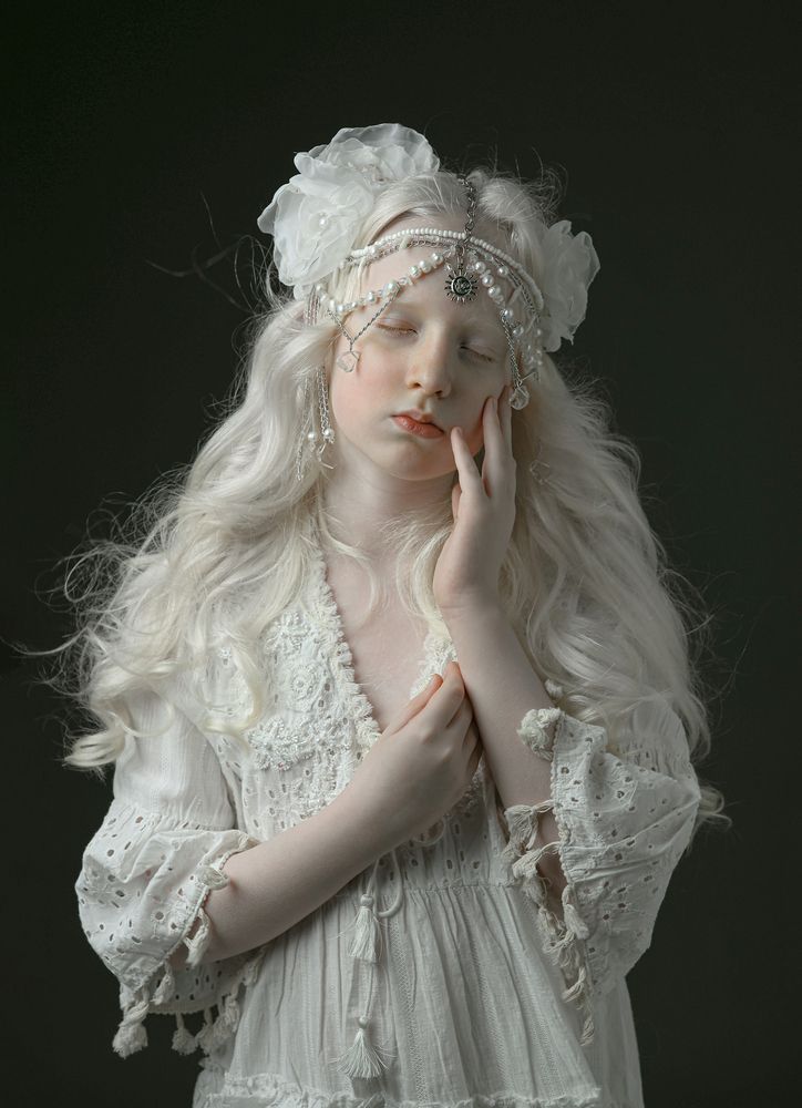 Photograph by Жанна Соснина