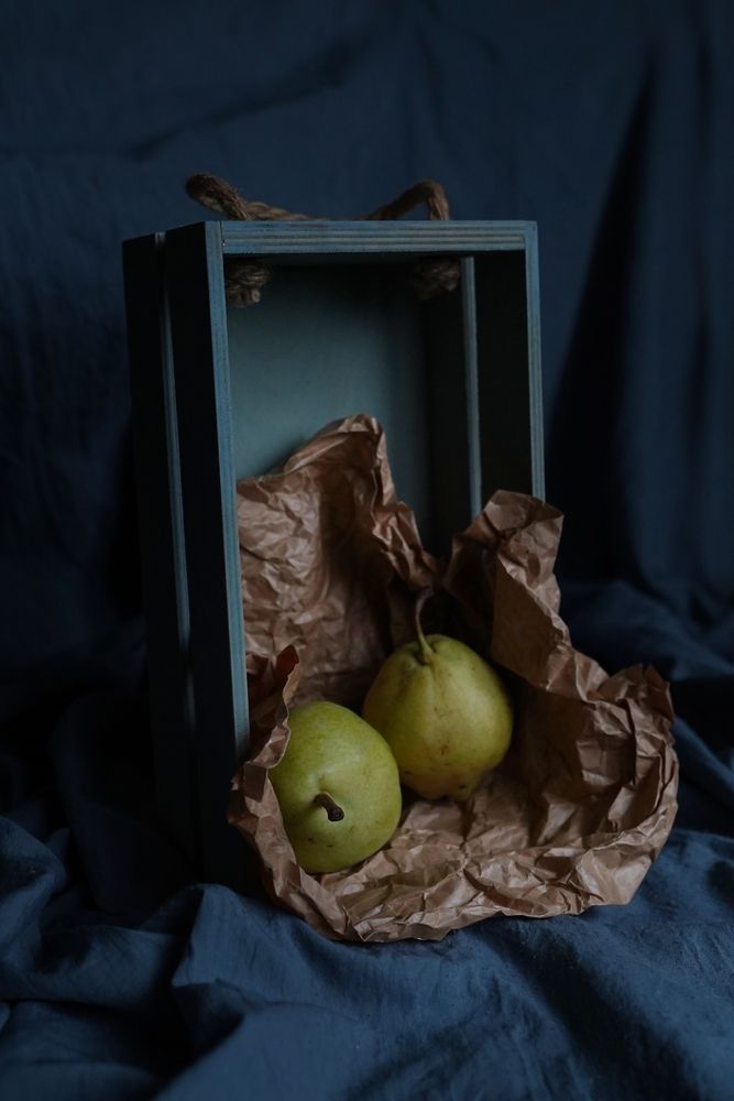 Photograph by Татьяна Милёхина