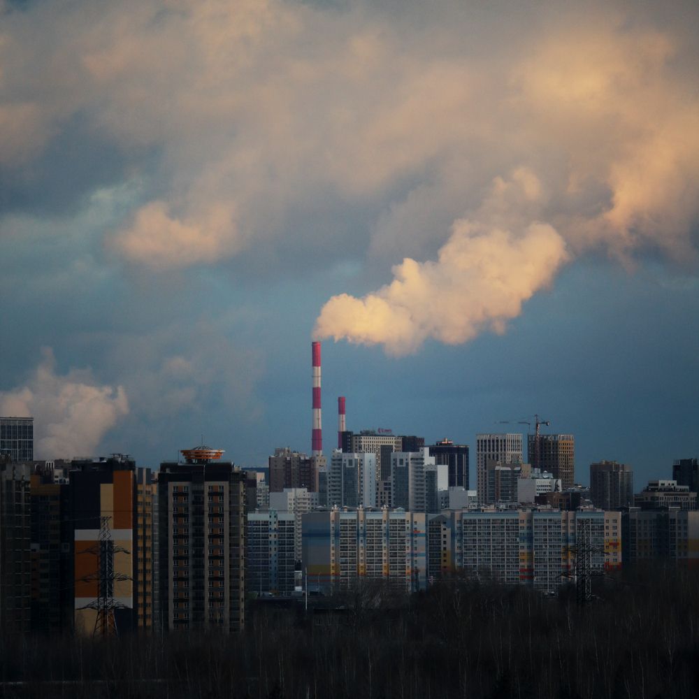 Photograph by Сергей