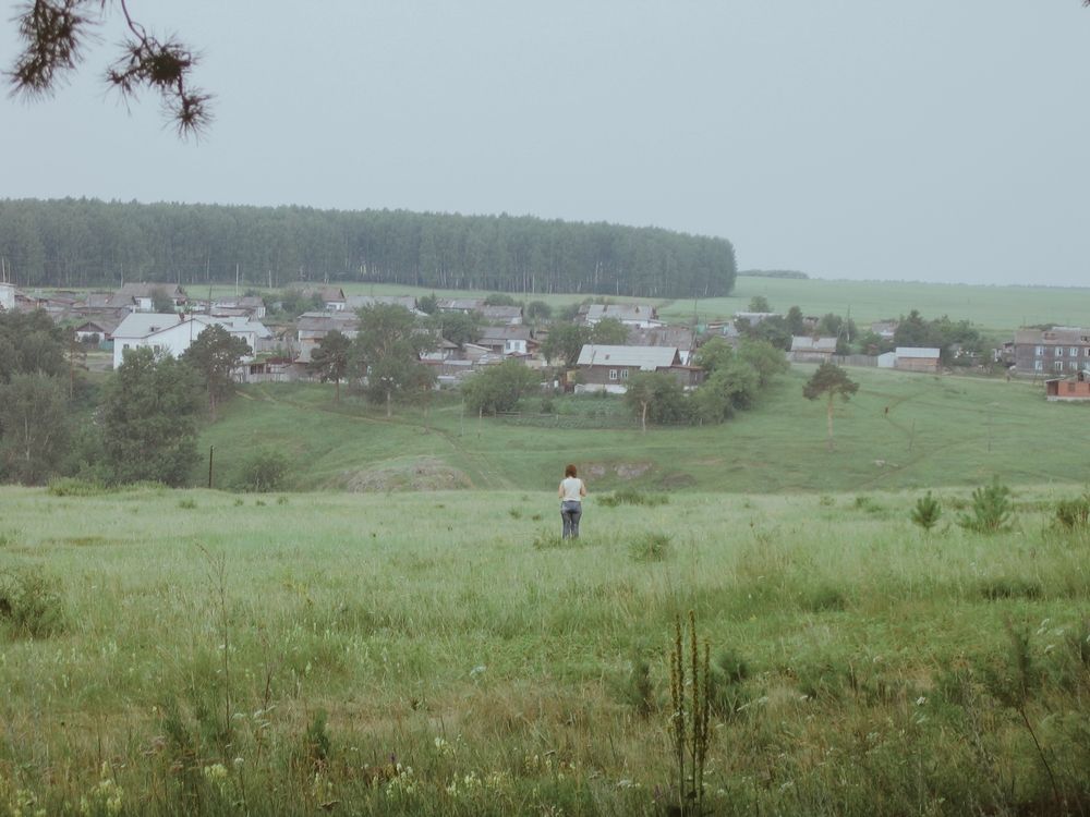 Photograph by Герасимов Игорь