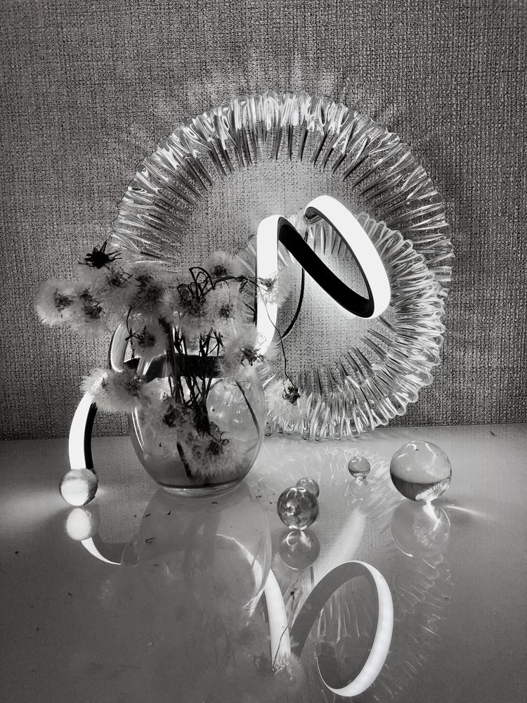 Photograph by Галина Пименова